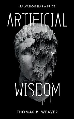 Artificial Wisdom