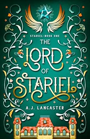 The Lord of Stariel