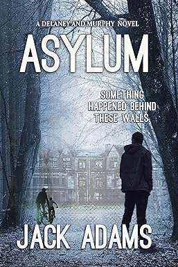 Asylum