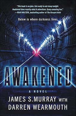 awakened