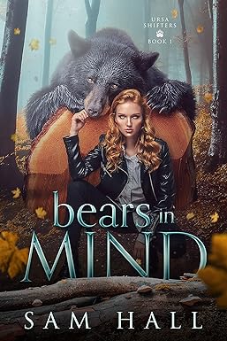 Bears in Mind