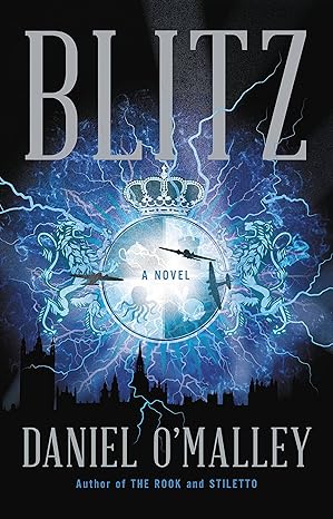 Blitz