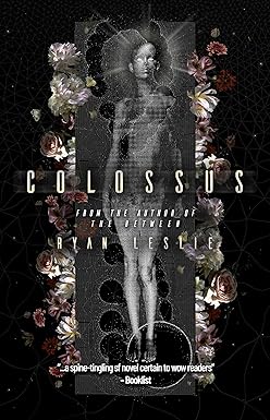 Colossus