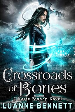 Crossroads of Bones