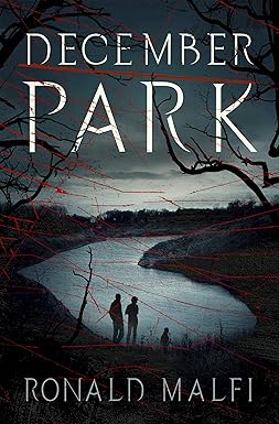 December Park