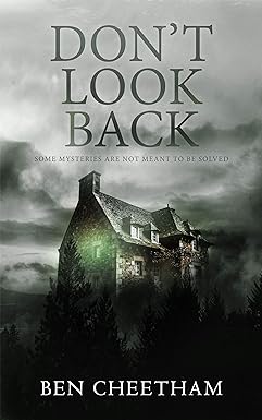Don't Look Back