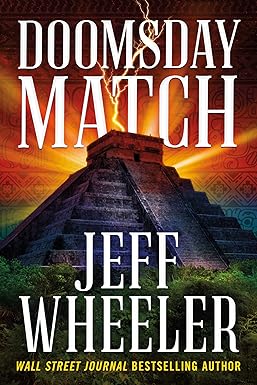 Doomsday Match