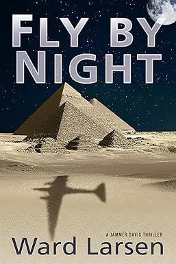 Fly by Night