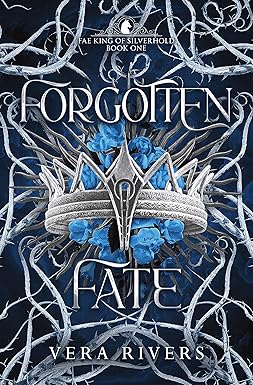 Forgotten Fate