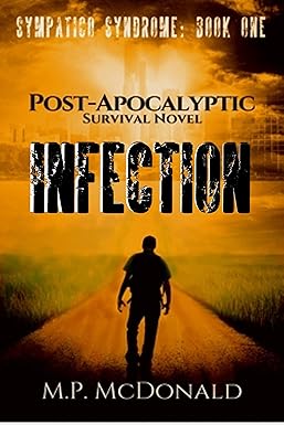 Infection
