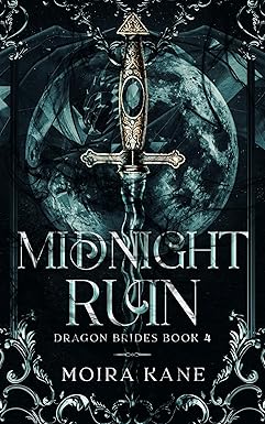 Midnight Ruin