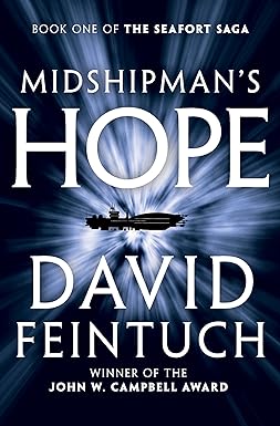 Midshipman's Hope