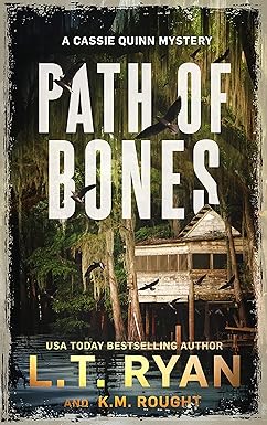 Path of Bones