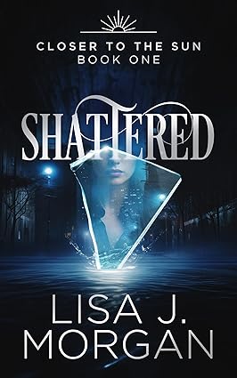 Shattered