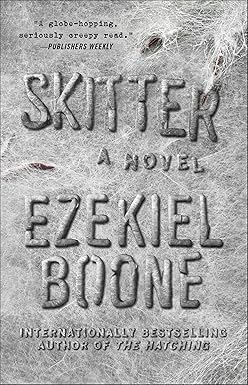 Skitter