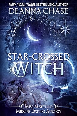 Star-crossed Witch