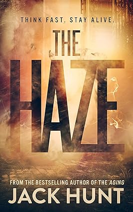 The Haze