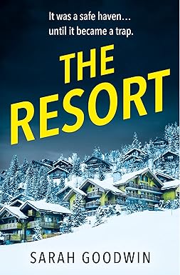 The Resort