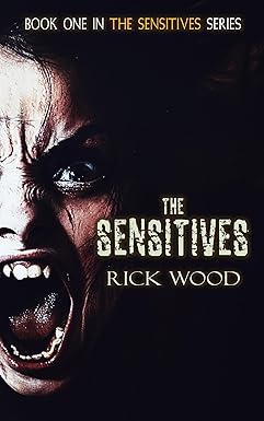 The Sensitives