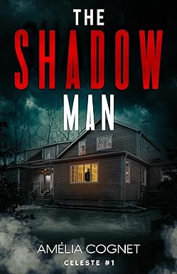 The Shadow Man