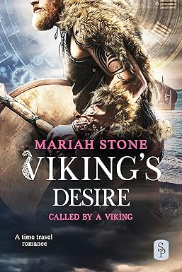 Viking's Desire
