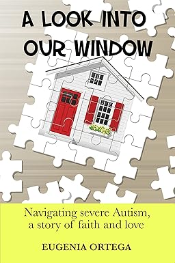 A Look Into Our Window