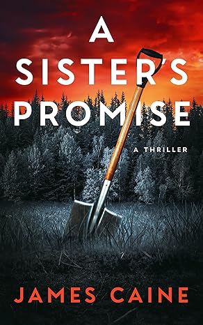 A Sister's Promise