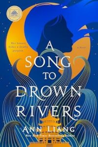 A Song to Drown Rivers
