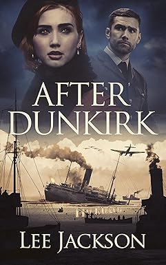 After Dunkirk