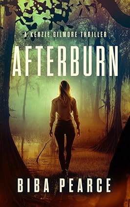 Afterburn