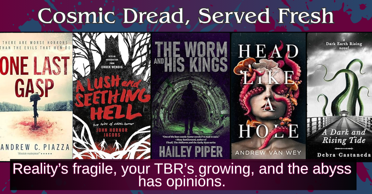 best-eldritch-horror-books-for-fans-of-cosmic-dread-apropos-books