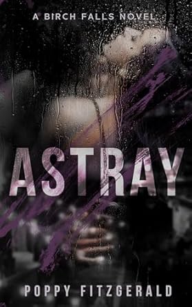 Astray
