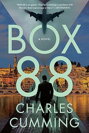 BOX 88
