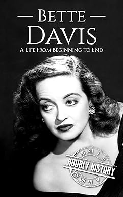 Bette Davis