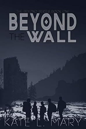 Beyond The Wall