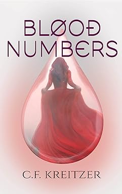 Blood Numbers