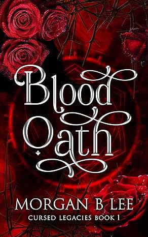 Blood Oath