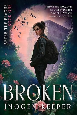 Broken