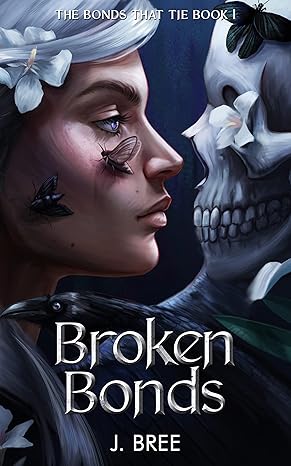 Broken Bonds