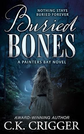 Buried Bones