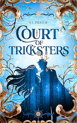 Court of Tricksters