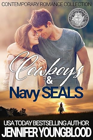 Cowboys & Navy SEALs