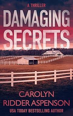 Damaging Secrets