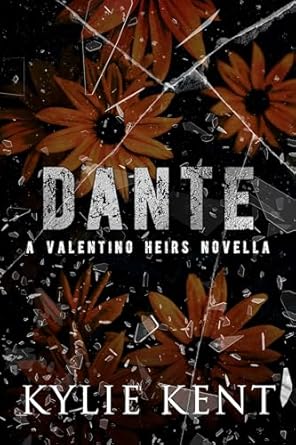 Dante
