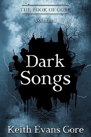 Dark Songs