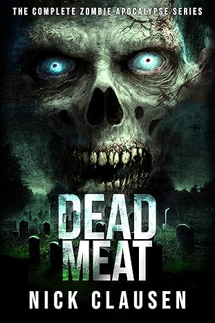 Dead Meat