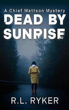 Dead by Sunrise