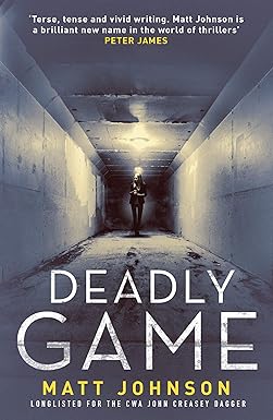 Deadly Game
