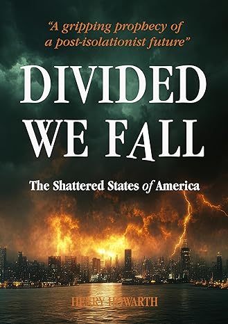 Divided We Fall