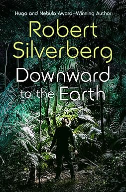 Downward to the Earth